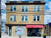 590 Charles St photo